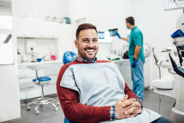 Best Dental Inlays and Onlays  in Purdy, MO