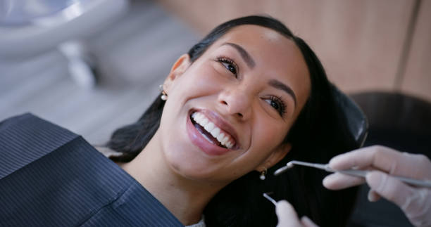 Best Invisalign and Clear Aligners  in Purdy, MO