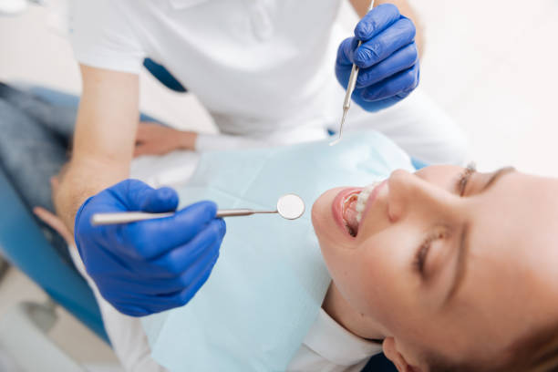 Best Pediatric Dentistry  in Purdy, MO