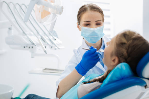 Best Oral Cancer Screening  in Purdy, MO