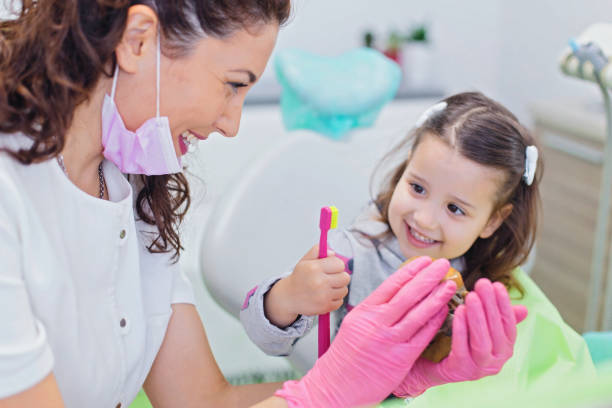 Reliable Purdy, MO Holistic Dental Care Services Solutions